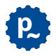 PivovarProud