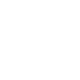 Pixelartemx
