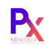 Pixelschieber