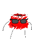 EchappeesUrbaines