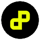 Pixstory