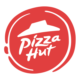 Pizza Hut Malaysia Avatar
