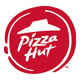 PizzaHut_PL