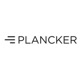 Plancker