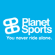 Planetsports