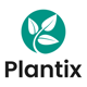 Plantix