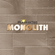 MonolithCenter