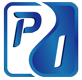 PlastInnova