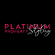 PlatinumPropertyStyling