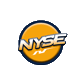 PlayNYSE