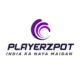 PlayerzPot