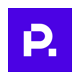 PlaygroundAgency