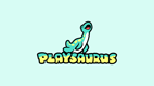 Playsaurus