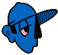Plipanda