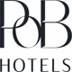 PoBHotels