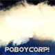 Poboycorp