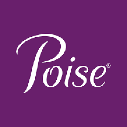 Giphy profile picture for @Poise