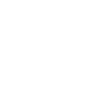 Pokerlistings