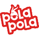 drinkpolapola