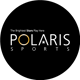 PolarisSports