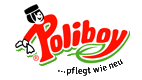 Poliboy_de