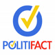 PolitiFact