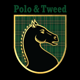 PoloandTweed