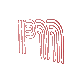 PolymoonMusic