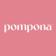 Pompona