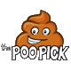 PooPick