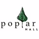 PoplarHall