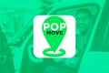 Popmoveoficial