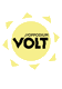 PoppodiumVolt