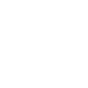 PortalAutomotor