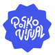 PoskoVisual