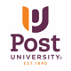 PostUniversity