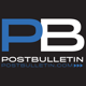 Post_Bulletin