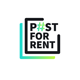 Post_For_Rent