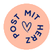 PostmitHerz