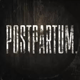 Postpartum-Records