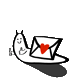 Postsnailpress