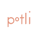 Potli