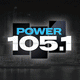 Power1051