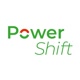 PowerShifteV