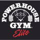 Powerhousegymelite