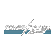 PowerstationEvents