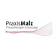 PraxisMalz