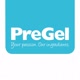 PreGel