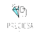PreciosaDetalhes