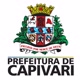 PrefeituradeCapivari